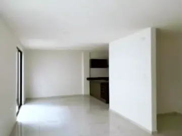 VENTACasapasodecortes