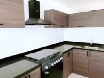 VENTACasapasodecortes