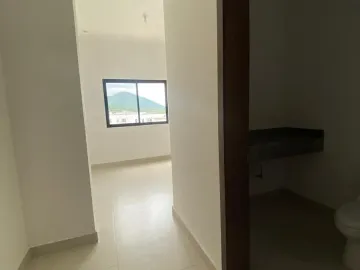 Casa en venta en Alamosur, Santiago, Nuevo León