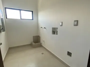 Casa en venta en Alamosur, Santiago, Nuevo León