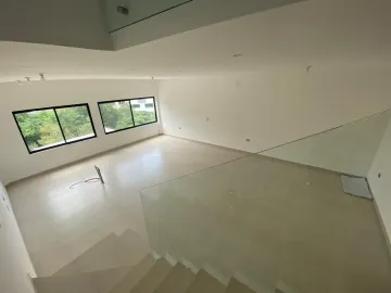 Casa en venta en Alamosur, Santiago, Nuevo León