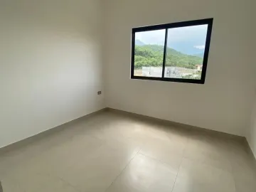 Casa en venta en Alamosur, Santiago, Nuevo León