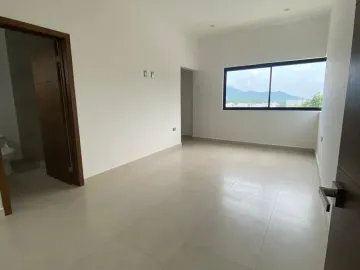 Casa en venta en Alamosur, Santiago, Nuevo León