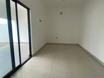 Casa en venta en Alamosur, Santiago, Nuevo León