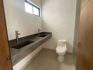 Casa en venta en Alamosur, Santiago, Nuevo León