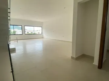 Casa en venta en Alamosur, Santiago, Nuevo León