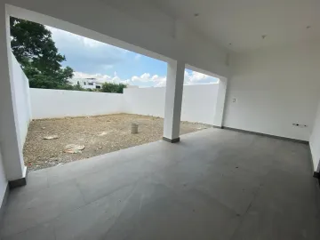 Casa en venta en Alamosur, Santiago, Nuevo León