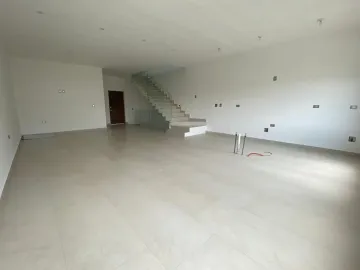 Casa en venta en Alamosur, Santiago, Nuevo León