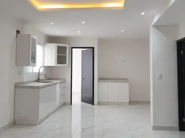 Departamento en renta en Las Cumbres, Monterrey, Nuevo León