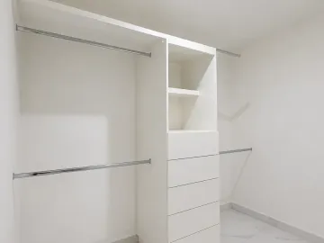 Departamento en renta en Las Cumbres, Monterrey, Nuevo León