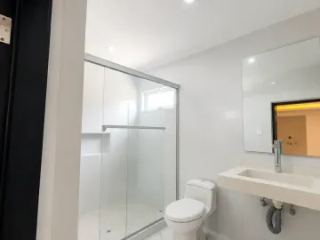 Departamento en renta en Las Cumbres, Monterrey, Nuevo León