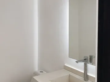Departamento en renta en Las Cumbres, Monterrey, Nuevo León