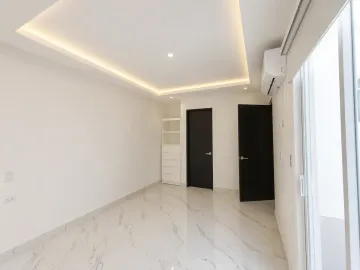 Departamento en renta en Las Cumbres, Monterrey, Nuevo León