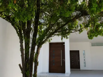 Departamento en renta en Las Cumbres, Monterrey, Nuevo León