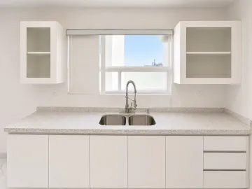 Departamento en renta en Las Cumbres, Monterrey, Nuevo León