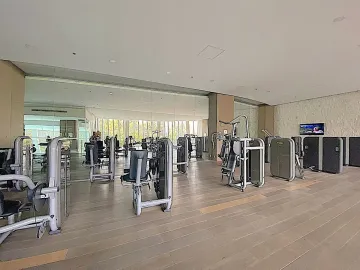 Departamento en venta en Santa Fe Cuajimalpa, Cuajimalpa de Morelos, Ciudad de México