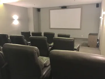 Departamento en venta en Santa Fe Cuajimalpa, Cuajimalpa de Morelos, Ciudad de México