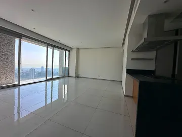Departamento en venta en Santa Fe Cuajimalpa, Cuajimalpa de Morelos, Ciudad de México