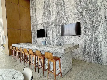 Departamento en venta en Santa Fe Cuajimalpa, Cuajimalpa de Morelos, Ciudad de México