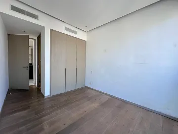 Departamento en venta en Santa Fe Cuajimalpa, Cuajimalpa de Morelos, Ciudad de México