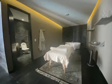 Departamento en venta en Santa Fe Cuajimalpa, Cuajimalpa de Morelos, Ciudad de México
