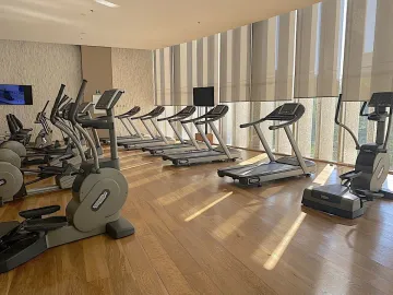 Departamento en venta en Santa Fe Cuajimalpa, Cuajimalpa de Morelos, Ciudad de México