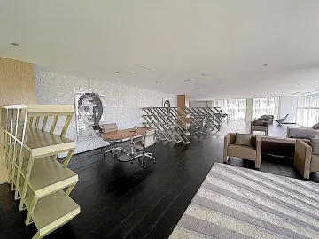 Departamento en venta en Santa Fe Cuajimalpa, Cuajimalpa de Morelos, Ciudad de México