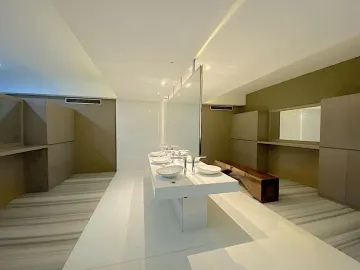 Departamento en venta en Santa Fe Cuajimalpa, Cuajimalpa de Morelos, Ciudad de México