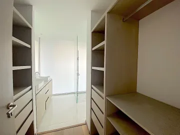 Departamento en venta en Santa Fe Cuajimalpa, Cuajimalpa de Morelos, Ciudad de México