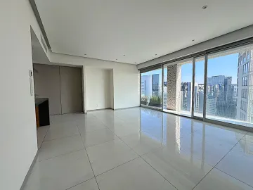 Departamento en venta en Santa Fe Cuajimalpa, Cuajimalpa de Morelos, Ciudad de México
