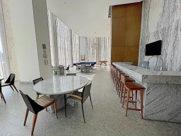Departamento en venta en Santa Fe Cuajimalpa, Cuajimalpa de Morelos, Ciudad de México