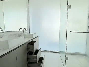 Departamento en venta en Santa Fe Cuajimalpa, Cuajimalpa de Morelos, Ciudad de México