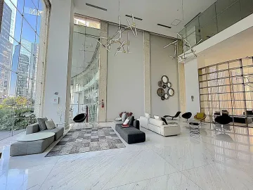 Departamento en venta en Santa Fe Cuajimalpa, Cuajimalpa de Morelos, Ciudad de México