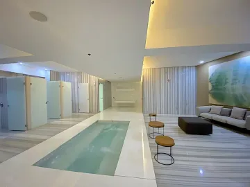 Departamento en venta en Santa Fe Cuajimalpa, Cuajimalpa de Morelos, Ciudad de México