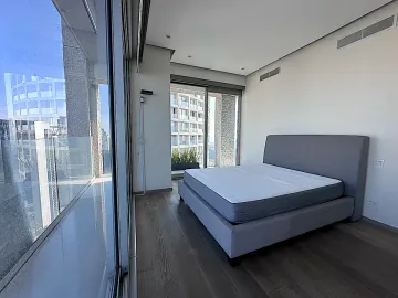 Departamento en venta en Santa Fe Cuajimalpa, Cuajimalpa de Morelos, Ciudad de México