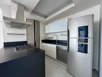 Departamento en venta en Santa Fe Cuajimalpa, Cuajimalpa de Morelos, Ciudad de México