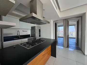 Departamento en venta en Santa Fe Cuajimalpa, Cuajimalpa de Morelos, Ciudad de México