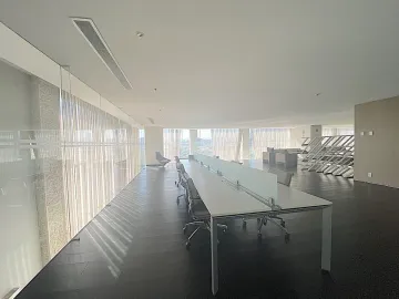 Departamento en venta en Santa Fe Cuajimalpa, Cuajimalpa de Morelos, Ciudad de México