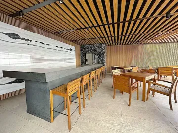 Departamento en venta en Santa Fe Cuajimalpa, Cuajimalpa de Morelos, Ciudad de México