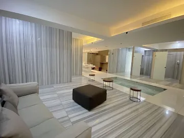 Departamento en venta en Santa Fe Cuajimalpa, Cuajimalpa de Morelos, Ciudad de México