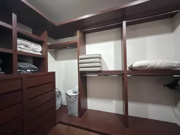 Departamento en renta en San Mateo Tlaltenango, Cuajimalpa de Morelos, Ciudad de México
