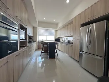 Departamento en renta en San Mateo Tlaltenango, Cuajimalpa de Morelos, Ciudad de México