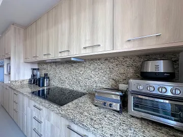 Departamento en renta en San Mateo Tlaltenango, Cuajimalpa de Morelos, Ciudad de México