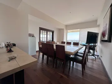 Departamento en renta en San Mateo Tlaltenango, Cuajimalpa de Morelos, Ciudad de México