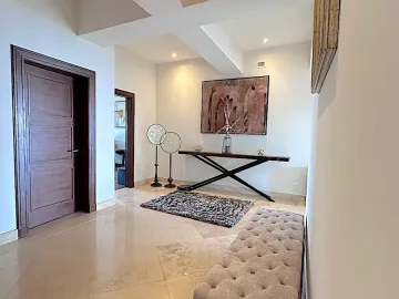 Departamento en renta en San Mateo Tlaltenango, Cuajimalpa de Morelos, Ciudad de México