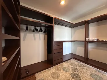 Departamento en renta en San Mateo Tlaltenango, Cuajimalpa de Morelos, Ciudad de México