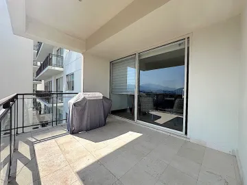 Departamento en renta en San Mateo Tlaltenango, Cuajimalpa de Morelos, Ciudad de México