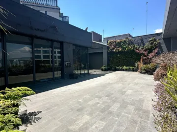 Departamento en venta en Interlomas, Huixquilucan, México