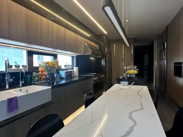 Departamento en venta en Interlomas, Huixquilucan, México