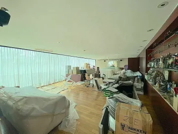 Casa en venta en Ciudad Satelite, Naucalpan de Juárez, México